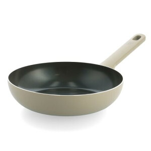 O[VFt tCp 26cm IHEKXΑΉ PFASt[ LQEtbfsgp X^[^[f _Chqz g[v CC010066-104