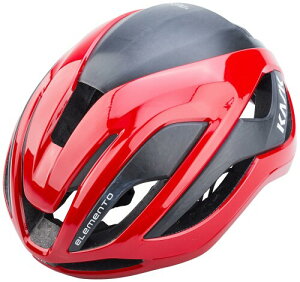 �J�X�N(Kask) ELEMENTO RED L