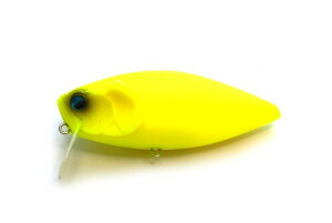 ���C�h�W���p��(Raid Japan) SWITCHBAIT SCRATCH (�X�C�b�`�x�C�g �X�N���b�`) 013. �������p���[ (SCR013 LEMON POWER)