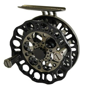 FV CBN^ N_C RND-BG 85 ubN/K^bN