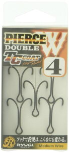 RYUGI([M) HPW060 sAX_u #4