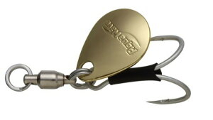 ANAEF[u(AquaWave) ^}WbN XyAp[c _u #0 G