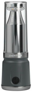 GENTOS(WFgX) LED ^ USB[d bWF[ LE-1014G