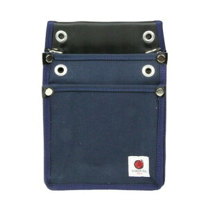 SK11zΗp2i  TSH-2D-NB ^ ׂ₷Wo\ ꕔ⋭ |Pbgt