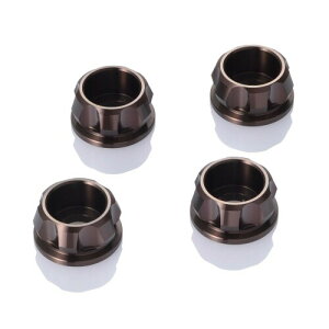 fCgi(Daytona) PREMIUM ZONE(v~A][) oCNp Lbv{gJ[ M6 uY 4 91924