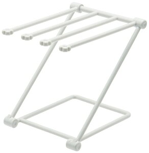 スケーター (skater) マスク用 抗菌 ドライスタンド 抗菌 銀イオン ベーシック 日本製 FST1AG-A