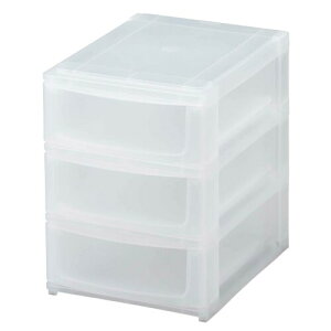 TJ |XfR J[{bNXɃsb^tBbg o[{bNX n[t 3i NA ho[Xgbp[ d˂Ďg X^bLO`FXg bN@\ { J