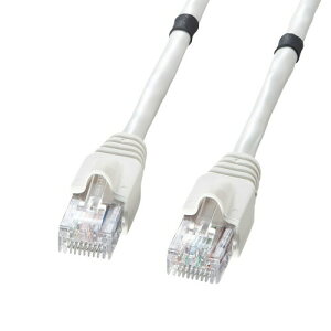 TTvC UTPGnXhCAT5nCO[hPNXP[u 5m zCg KB-10T5-05CN