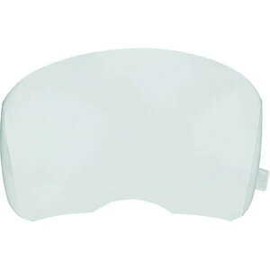 d쏊(Shigematsu Works) Jo[OX#0 15 2662