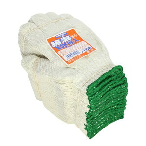 ӂ(Otafuku Glove) R (7Q[W R{[R 750g/_[X) SP-154 t[