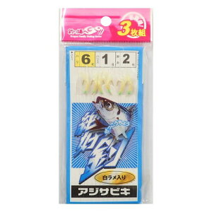 MARUSHINGYOGU(}V) DRAGON TrLd| AWTrL D  j6 nX1 2