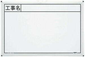 }C]bNX nfBX`[zCg{[h SW-8S