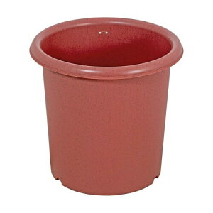 xXgR Aؔ  |bg 10 eRb^ { MA-4190 xW^ut[