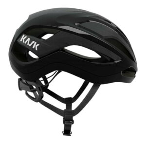 �J�X�N(Kask) ELEMENTO BLK L