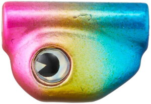 �A���Y�f�U�C��(ima) �\�E���w�b�h 3�� K-1�ꂢ���- #MSH3-008 053284