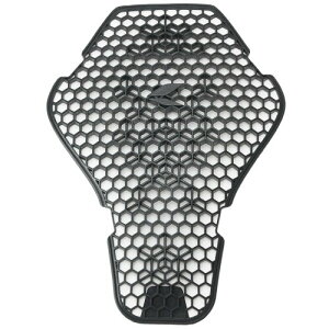RS�^�C�`(RS TAICHI) �w�����N�X �G�A�[ CE (LV.2) �o�b�N �v���e�N�^�[ TRV094 �T�C�Y:40/S�EM�EL