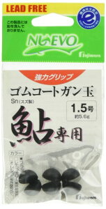 tW(FUJIWARA) SR[gK p ubN 1.5