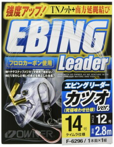 OWNER(I[i[) GrO[_[ JcIo[W 14-12