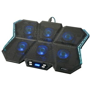 �I�[���d�@ PCGEAR �m�[�g�p�\�R���N�[���[ 6�t�@�� CPU�t�@�� CPU�N�[���[ �m�[�gPC�N�[���[ �m�[�g�p�\�R���X�^���h �m�[�gPC�X�^���h ��p �É� PC-SCRGB-K 01-0045 OHM �u���b�N