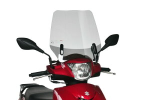 h(AF ASAHI) EChV[h NA XYL AhX125(2BJ-DT11A)p AD-43