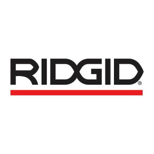RIDGID D-128-X zC[ nEWO F/42-A 33455