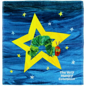 (Hayashi) nh^I 34×35cm ͂؂ނ t@^W[ u[ WH440200