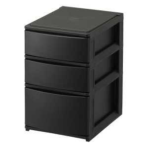 TJ |XfR J[{bNXɃsb^tBbg o[{bNX n[t 3i(2[1) ubN ho[Xgbp[ d˂Ďg X^bLO`FXg bN@\ 