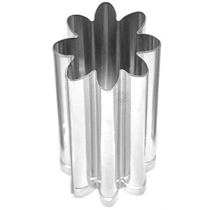  ؔ^ XeX 15×15×42  { ^ Ɩp ƒp aH  ٓ }[Kbg #1 078154