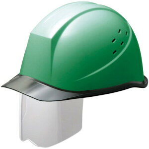 (~hS) wbg Ɨp PC V[h ʋCEt SC11PCLVS RA3 UP3 ECht[ O[/X[N