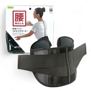 La-VIE(B) ɃtBbg RZbgT|[^[ M Ƀxg p 3B-3745