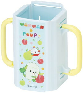 XP[^[(Skater) z_[ pbN 10×5.5×9cm { ȂȂ΂ 25 DHP3