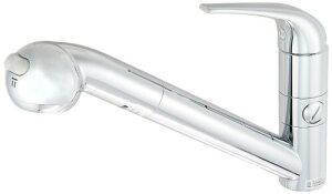 SANEI(TGC) Lb`p VOz[Xv[򍬍  K87000BTJV-13