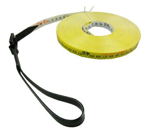 ^W}(Tajima) V pe[v 13mm 30m 20N YSM-30R