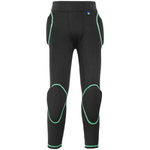 m[Xs[N(north peak) qbvveN^[ O^Cv LbY WjA NP-1608 GN 150cm