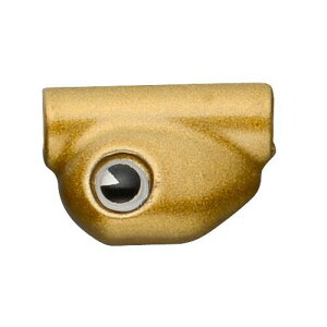 �A���Y�f�U�C��(ima) �\�E���w�b�h 3�� �e-�I�[�S�[���h #MSH3-003 053239