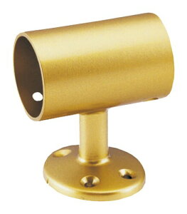 }cZ ECLE VXe肷 uPbgc^ʂ S[h EL-84G