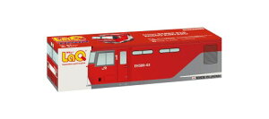 Vc(Yoshiritsu) LaQ gC EH500dC@֎ԋY