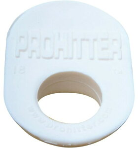 vqb^[ ~hTCY zCg 59510-W