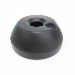 ~cM 搮pi X^hpy | SF-15 ubN