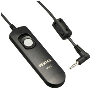 y^bNX PENTAX P[uXCb` CS-310 30239