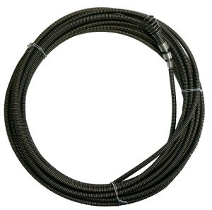 Jc[ C[rǐ|pi VOEC[ 10mm×10m SW1010