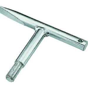 { XeX O[`OpGCH^pnh A-1258