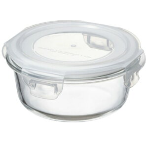 CVKLY ۑe c18×18×7.5cm ی^ 1L DL ϔMKX dqW I[u H Ή 4332 zCg