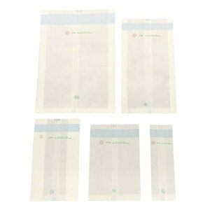 ZH ŋۃobO q[gV[ 500 PB9