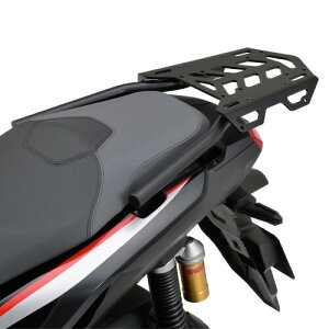 fCgi(Daytona) oCNp ALA ADV150(20-22)p }`ECOLA 16088