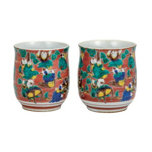 JĂ킽 gہEؕ K8-668