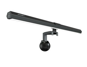 JAPANNEXT Q[~Oj^[Cg JN-ML-S400-BL 邳/Fx ڂɗD USB-A wRGB 茳𖾂邭Ƃ炷fXNCg