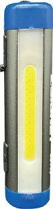 SIGNET VOlbg USB^CvC[d }OlbgtLED~jyCg S87mm 96115
