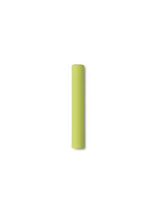 Wacom One �y�����A�P�[�X ���C�� ACK44930EZ