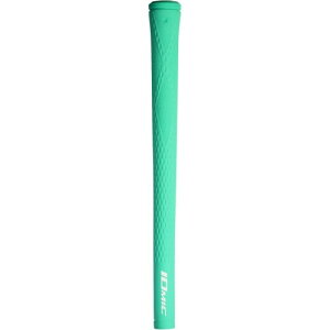 IOMIC�i�C�I�~�b�N�j�S���t�O���b�v Sticky Evolution Light 1.5 M60 �^�[�R�C�Y�O���[�� �o�b�N���C���Ȃ�